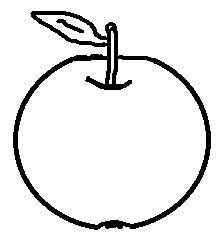 Æble 1